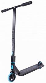 Самокат DUKER 3.0 трюковый 1/4