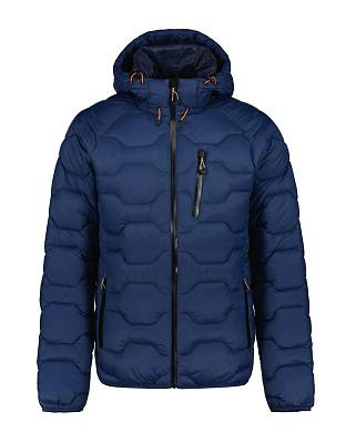 куртка icepeak branch 392 м. Icepeak