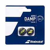 Виброгаситель BABOLAT AERO DAMP