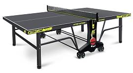 Теннисный стол Victory DESIGN 6 Всепогодный 