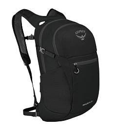 Рюкзак OSPREY Daylite Plus Black O/S
