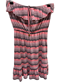 Платье RIPCURL Candeias Do Jamari