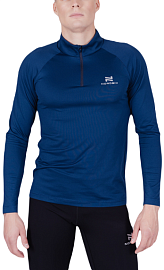 Пулон Nordski Pro Dark Ocean м.