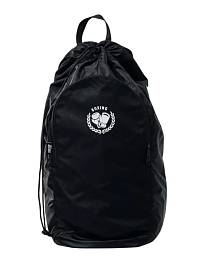 Рюкзак спорт FIGHTER STYLE Бокс