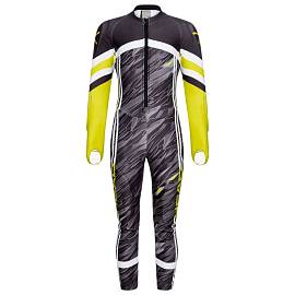 Комбинезон спусковой HEAD RACE Suit JR