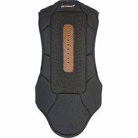 Защита спины PROSURF PROTECTION DORSALE