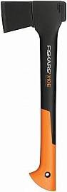 Топор плотницкий FISKARS X10 S 980г