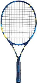 Ракетка теннисная BABOLAT BALLFIGHTER 25