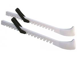 Чехлы для фигурных коньков MARAX