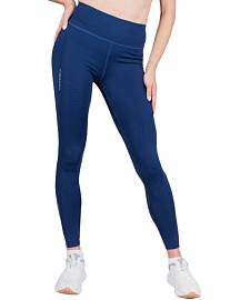 Лосины NORDSKI Pro Energy Dark Ocean W ж.