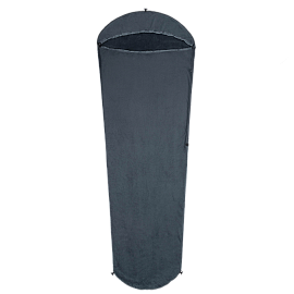 Вкладыш в спальный мешок SIVERA Теплик/Reg