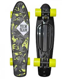 Скейтборд KIWI 22 1/4 TSL-401P