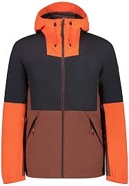 Куртка ICEPEAK Malchin 290 м.
