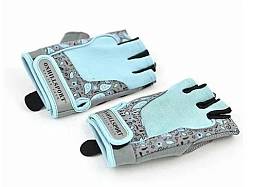 Перчатки д/я спорта Onhillsport X10