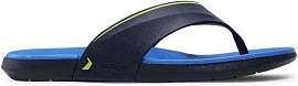 Сланцы RIDER Infinity IV Thong Ad синий м.