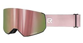 Маска горнолыжная LOS RAKETOS DOFFER