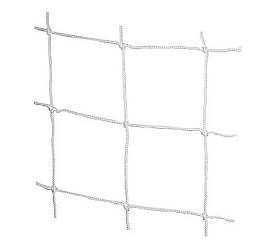 Сетка футбольная 7.5м*4.1м (4мм)