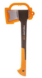 Топор колун FISKARS  X11S 1075г