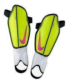 Щитки NIKE PROTEGGA FLEX