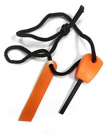 Огниво TOURIST SPARK-S малое