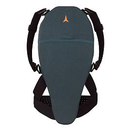 Защита спины ATOMIC Ridgeline BP Shade