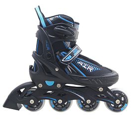 Коньки роликовые Air