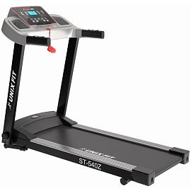Дорожка беговая UNIXFIT ST-540Z