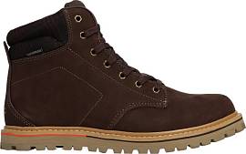 Ботинки CMP Dorado WP arabica м.