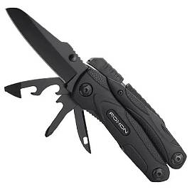 Инструмент ROXON Spark CM1349