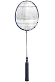 Ракетка бадминтонная Babolat SATELITE MASTER