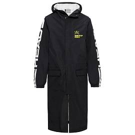 Плащ защитный HEAD RACE Rain Coat JR