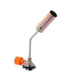 Лампа паяльная KOVEA KT-2008