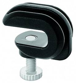 Фиксатор для напильника HOLMENKOL File Guide Clamp