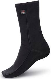 Носки BASK Pol Polar V2 черный
