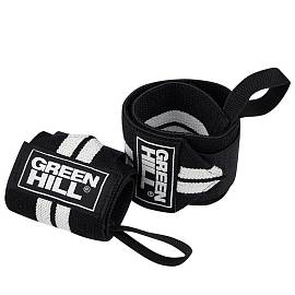Фиксатор на запястье GREEN HILL