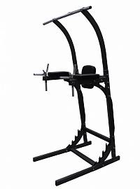 Турник DF IRSB21(DH-8130)