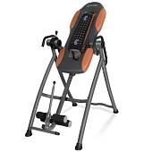 Стол инверсионный OXYGEN HEALTHY SPINE DELUXE