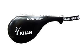 Лапа для отработки ударов Khan Standart