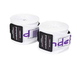 Бинт бокс Clinch Boxing Hand Wrap Undeaf 4.5м