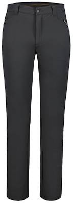брюки icepeak baird 990 м. Icepeak