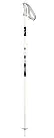 Палки горнолыжные SCOTT KOKO white