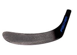 Крюк FISCHER  W250 ABS Sr 92