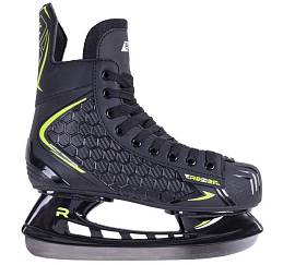 Коньки хоккейные TT REZER