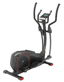 Эллипсоид DF Advance