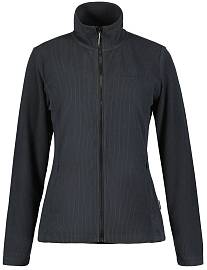 Толстовка ф. ICEPEAK Berwick 290 ж.