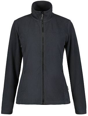 толстовка ф. icepeak berwick 290 ж. Icepeak