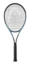 Ракетка теннисная HEAD Gravity MP 2025