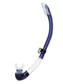 Трубка TUSA PLATINA SP-170Q