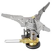 Горелка газовая KOVEA TKB-0101 Titanium Stove