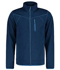 Толстовка ф. ICEPEAK Berthold 395 м.